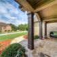 7511 River Walk Drive, Douglasville, GA 30135 ID:14376167