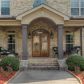 7511 River Walk Drive, Douglasville, GA 30135 ID:14376168