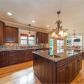 7511 River Walk Drive, Douglasville, GA 30135 ID:14376172