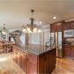 7511 River Walk Drive, Douglasville, GA 30135 ID:14376173