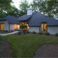 2901 Ridgewood Circle Nw, Atlanta, GA 30327 ID:14376838