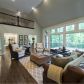 2901 Ridgewood Circle Nw, Atlanta, GA 30327 ID:14376843