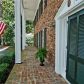 3445 Paces Forest Road Nw, Atlanta, GA 30327 ID:14377048