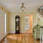 3445 Paces Forest Road Nw, Atlanta, GA 30327 ID:14377049