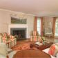 3445 Paces Forest Road Nw, Atlanta, GA 30327 ID:14377051