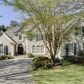 420 Laurel Chase Court, Atlanta, GA 30327 ID:14377333