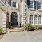 420 Laurel Chase Court, Atlanta, GA 30327 ID:14377334