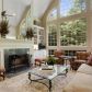 420 Laurel Chase Court, Atlanta, GA 30327 ID:14377338