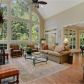 420 Laurel Chase Court, Atlanta, GA 30327 ID:14377339