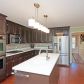 3502 Billingsley Drive, Marietta, GA 30062 ID:14377670