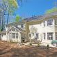 3502 Billingsley Drive, Marietta, GA 30062 ID:14377674