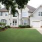 604 Fairway Valley Court, Woodstock, GA 30189 ID:14378933