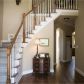 604 Fairway Valley Court, Woodstock, GA 30189 ID:14378935