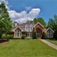 700 Lindsay Baker Court, Gainesville, GA 30506 ID:14384722