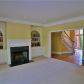 700 Lindsay Baker Court, Gainesville, GA 30506 ID:14384726