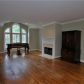 700 Lindsay Baker Court, Gainesville, GA 30506 ID:14384730