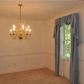 3041 Wendwood Court, Marietta, GA 30062 ID:14342359