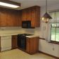 3041 Wendwood Court, Marietta, GA 30062 ID:14342360