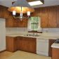 3041 Wendwood Court, Marietta, GA 30062 ID:14342361