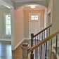 3760 Shiloh Chase, Kennesaw, GA 30144 ID:14384586