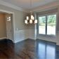 3760 Shiloh Chase, Kennesaw, GA 30144 ID:14384588