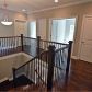 3760 Shiloh Chase, Kennesaw, GA 30144 ID:14384593