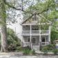 133 Warren Street, Atlanta, GA 30317 ID:14384762