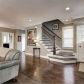 133 Warren Street, Atlanta, GA 30317 ID:14384764