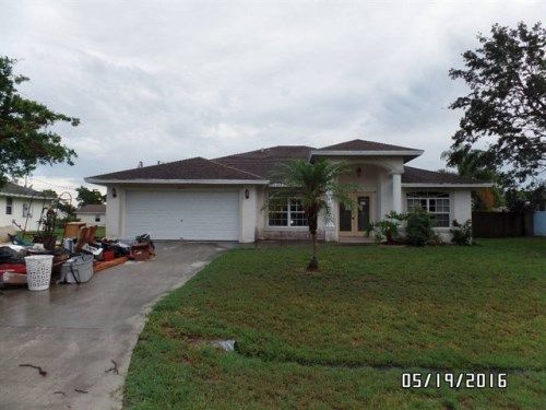 625 Ridgely Ave, Port Saint Lucie, FL 34983