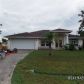 625 Ridgely Ave, Port Saint Lucie, FL 34983 ID:14394115