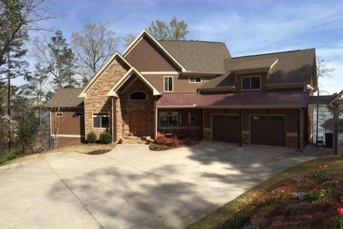 202 Acacia Lane, Woodstock, GA 30189