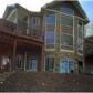 202 Acacia Lane, Woodstock, GA 30189 ID:14395376