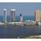 3330 NE 190th St # UPH14, Miami, FL 33180 ID:14360325