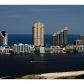 3330 NE 190th St # UPH14, Miami, FL 33180 ID:14360327