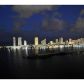 3330 NE 190th St # UPH14, Miami, FL 33180 ID:14360337