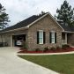 305 Treasure Boulevard, Brooklet, GA 30415 ID:14337800