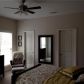 305 Treasure Boulevard, Brooklet, GA 30415 ID:14337803