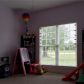 305 Treasure Boulevard, Brooklet, GA 30415 ID:14337807