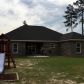 305 Treasure Boulevard, Brooklet, GA 30415 ID:14337809