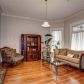 377 Cherokee Avenue Se, Atlanta, GA 30312 ID:14381047