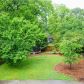 377 Cherokee Avenue Se, Atlanta, GA 30312 ID:14381050