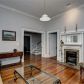 377 Cherokee Avenue Se, Atlanta, GA 30312 ID:14381052