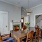 377 Cherokee Avenue Se, Atlanta, GA 30312 ID:14381053