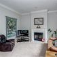 377 Cherokee Avenue Se, Atlanta, GA 30312 ID:14381056