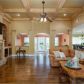 466 Baskin Road, Temple, GA 30179 ID:14383640