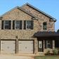 2143 Apple Orchard Way, Austell, GA 30168 ID:14100352