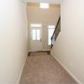 2143 Apple Orchard Way, Austell, GA 30168 ID:14100353