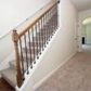 2143 Apple Orchard Way, Austell, GA 30168 ID:14100354