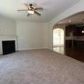 2143 Apple Orchard Way, Austell, GA 30168 ID:14100355