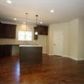 2143 Apple Orchard Way, Austell, GA 30168 ID:14100356